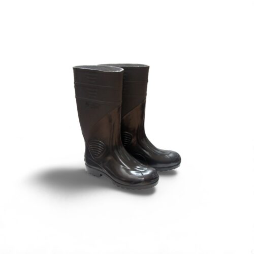 Cizme protectie din PVC