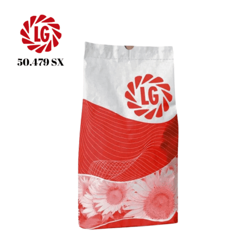 Seminte de Floarea Soarelui LG 50.479 SX - | Limagrain | 150.000 boabe
