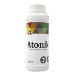 biostimulator atonik
