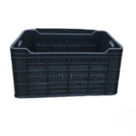 Lada plastic 60x40x30