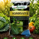 moluscocid Agrosan B