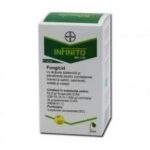 Fungicid Infinito