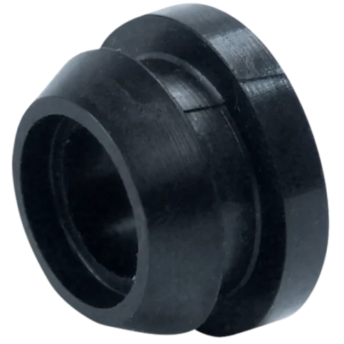 Garnitura cauciuc 16 mm pentru irigații