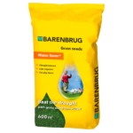 Seminte gazon Water Saver Barenbrug