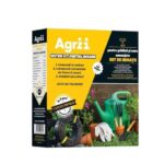 kit hobby pentru irigare