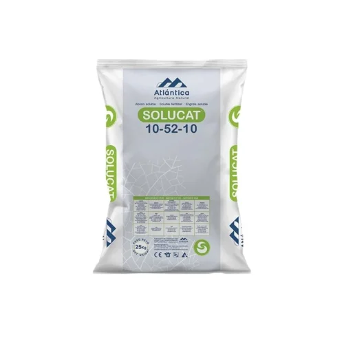 Solucat 10-52-10